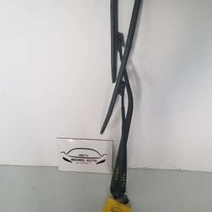 Mazda Biante Wiper Arm
