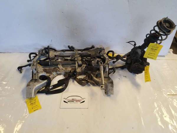 Bmw 320i Sub Frame