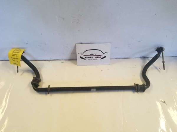 Toyota Hiace Stabilizer Bar