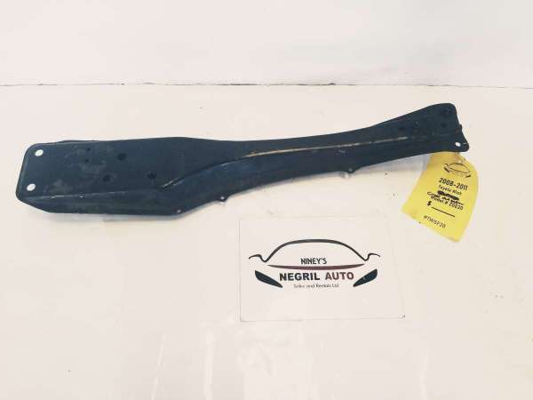 Toyota Wish Cross Arm