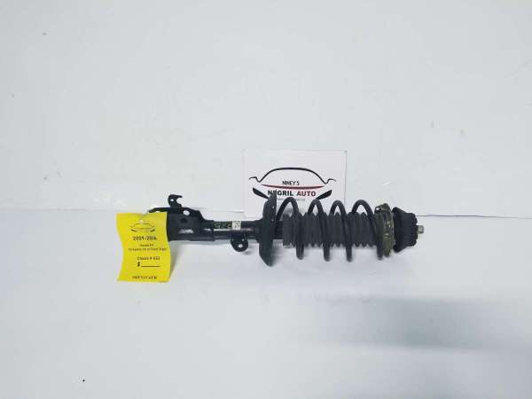 Honda Fit Complete Strut