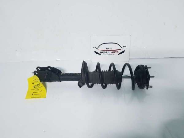 Mazda MPV Complete Strut