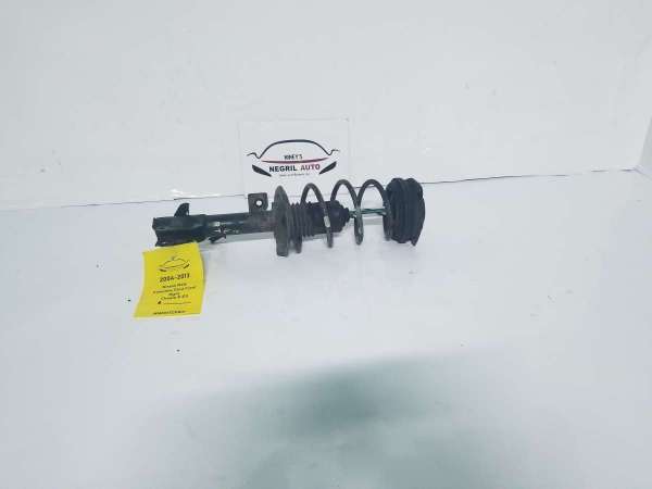 Nissan Note Complete Strut Front