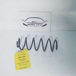Mazda Demio Coil Spring