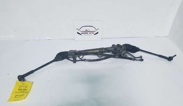 Toyota Isis Rack & Pinion
