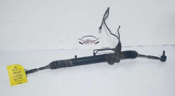 Isuzu Elf Rack & Pinion