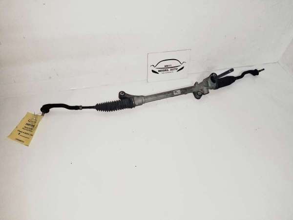 Mazda Demio Rack & Pinion