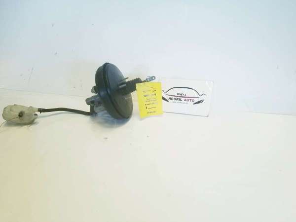 Toyota Voxy Brake Booster