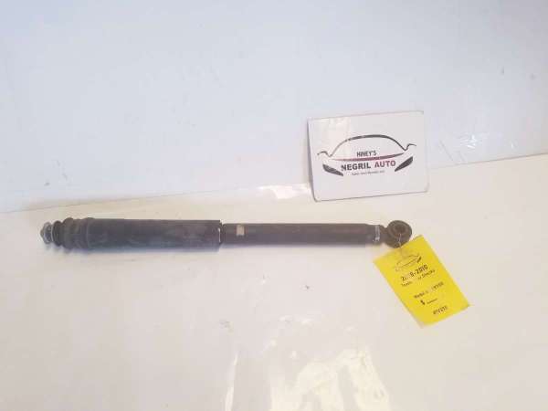 Toyota Voxy Shocks