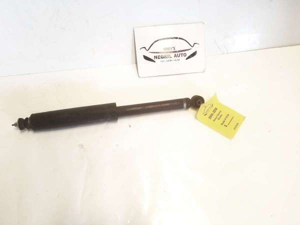 Nissan Serena Shocks