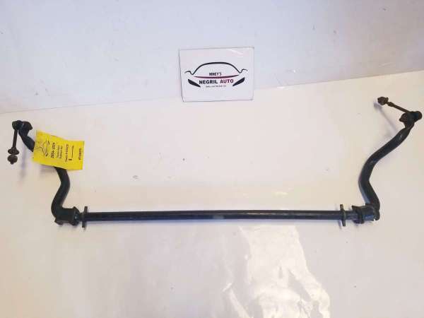 Toyota Hiace Stabilizer Bar
